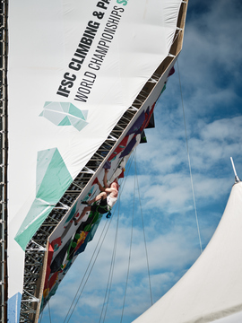 Seoul 2025 Qualifiers 25